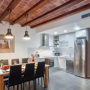 Luxe Appartement met Drie Slaapkamers